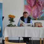 Buchmesse.1.jpg