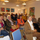 Buchmesse.7.jpg